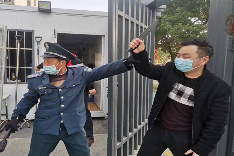 图片146.png