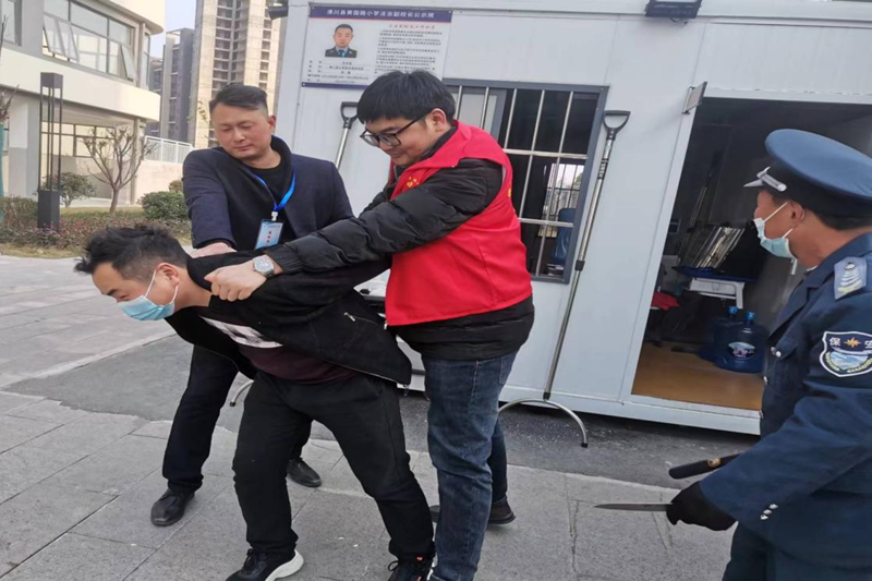 图片148.png