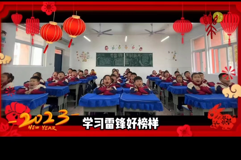 图片26.png