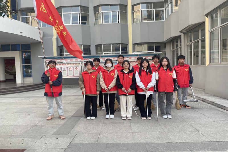 图片1.jpg