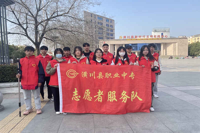 图片2.jpg