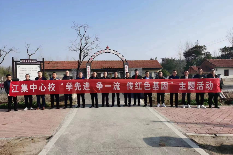 图片2.png