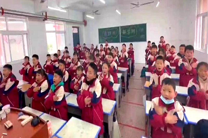 图片1.jpg