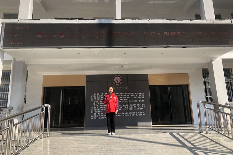 学雷锋系列活动1.jpg