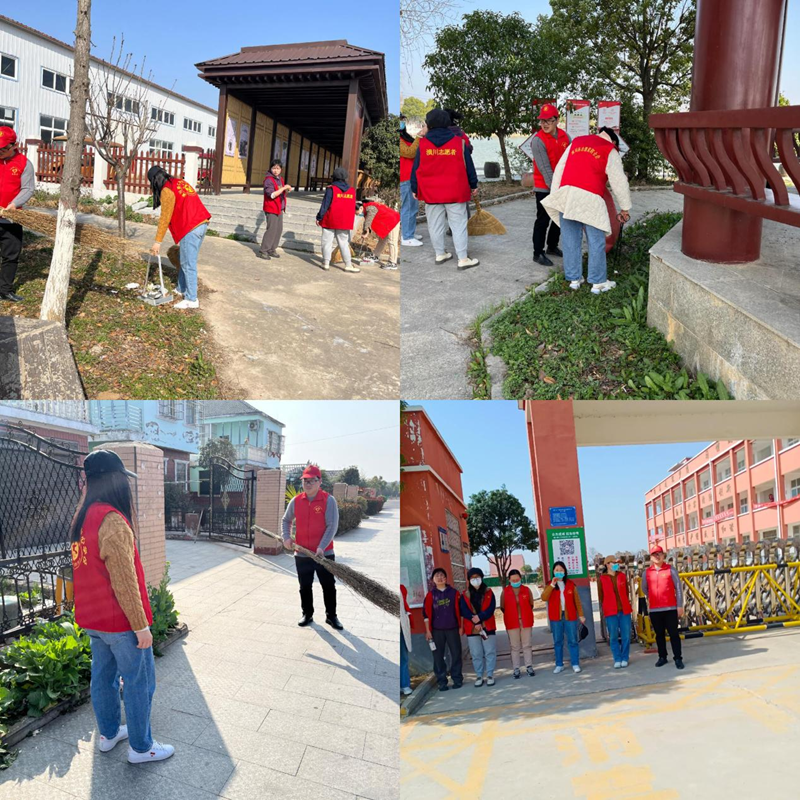 图片19.png