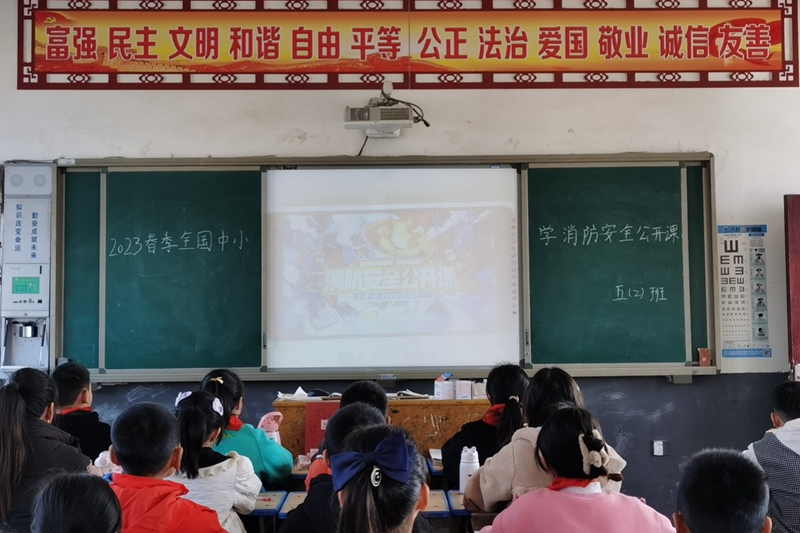 图片30.png
