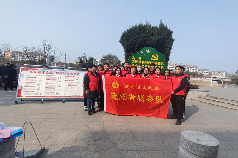 图片40.png