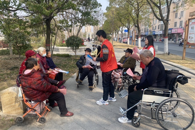 图片45.png