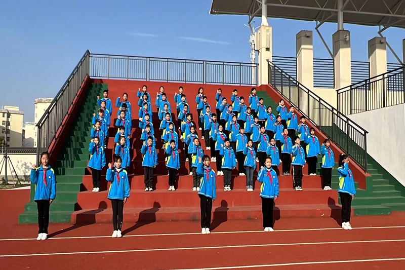 微信图片_20230306095037.jpg
