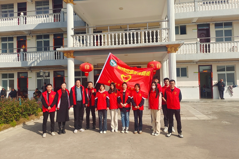 合影2.jpg