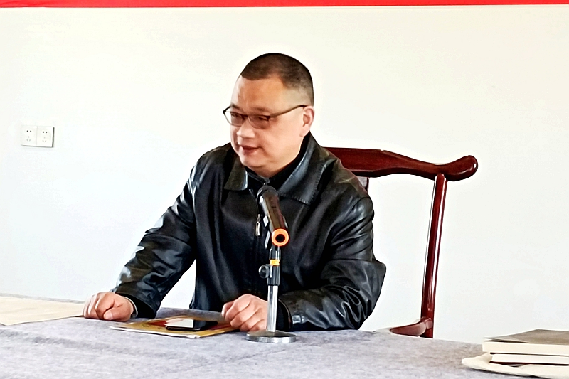 微信图片_20230306150017.jpg