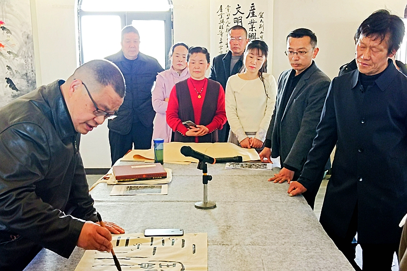 微信图片_20230306145632.jpg