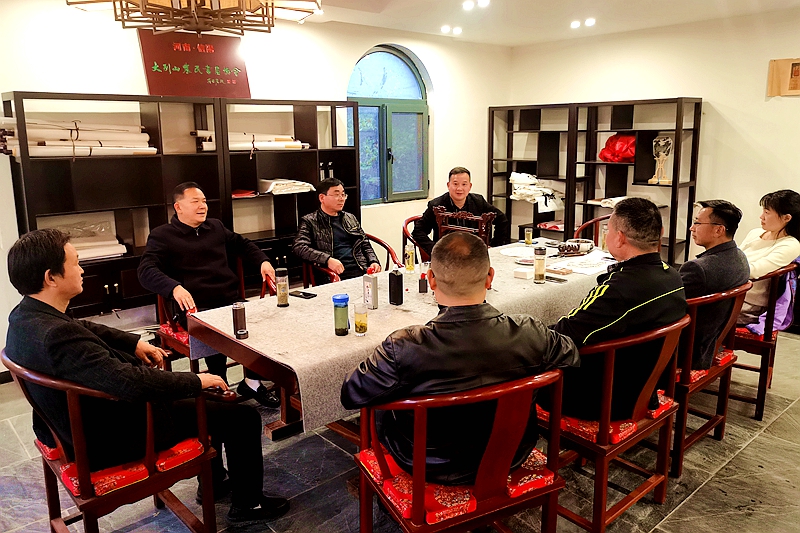 微信图片_20230306150612.jpg