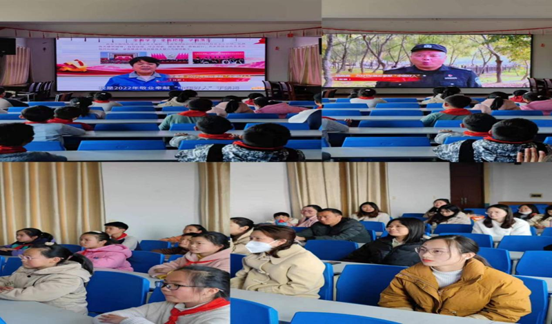 图片8.png