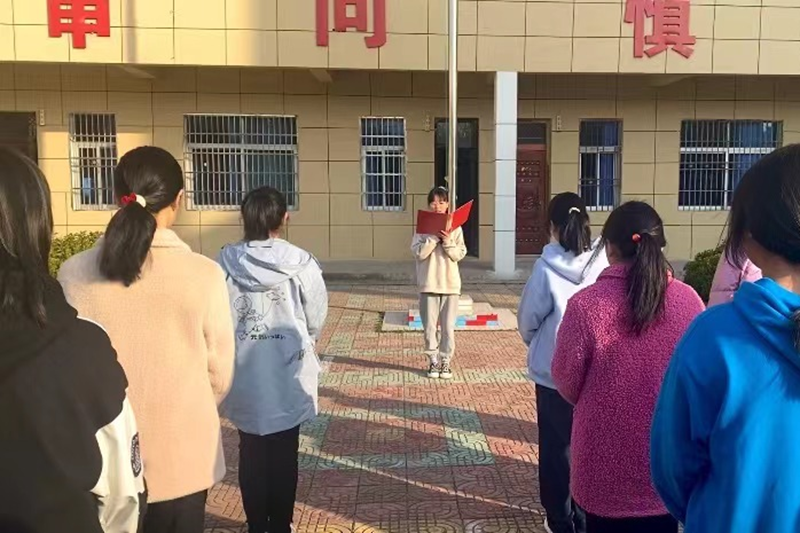 图片14.png