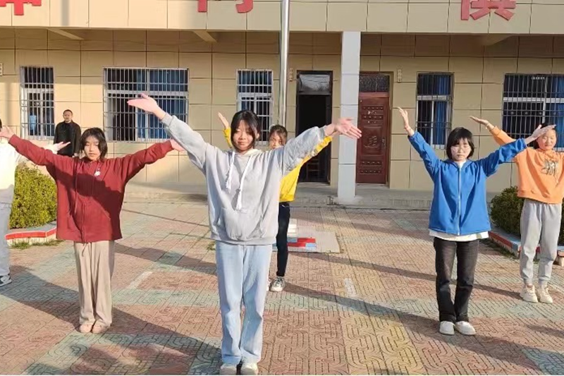 图片15.png