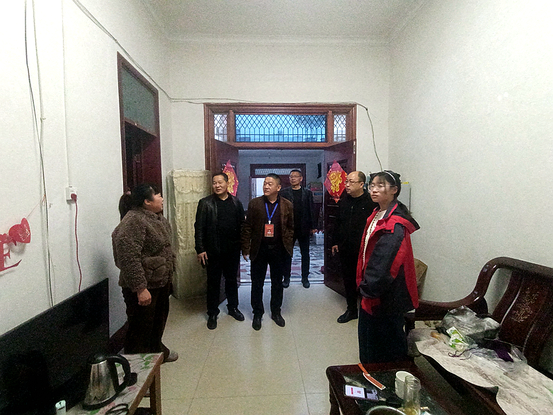 图片1.jpg