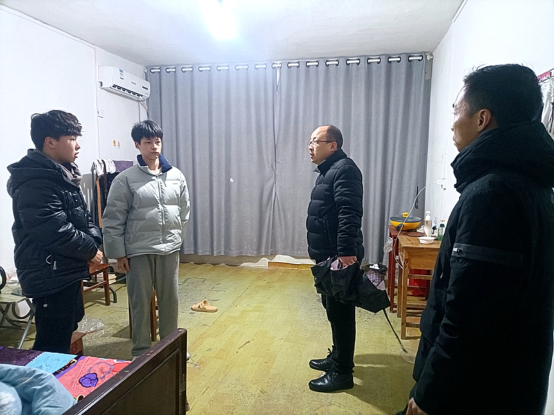 图片3.jpg