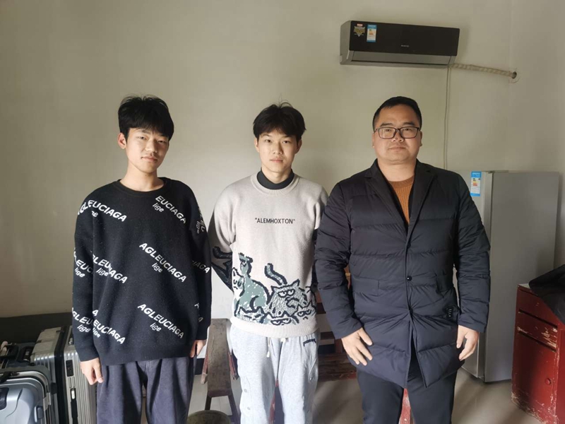 图片4.jpg