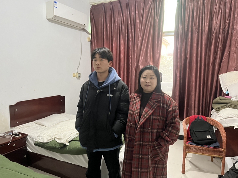 图片6.jpg