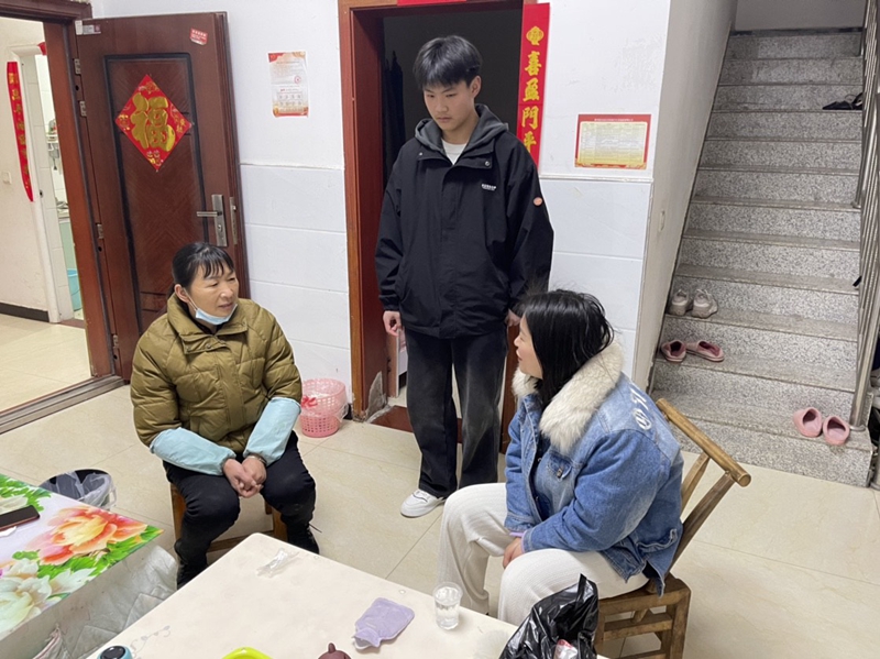 图片7.jpg