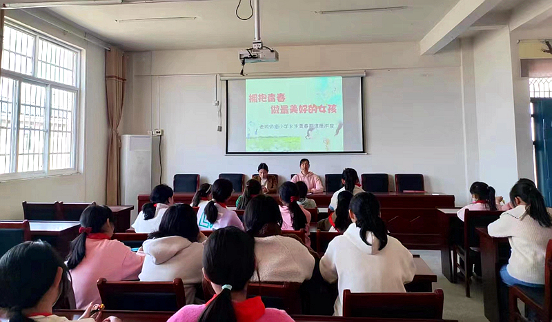 图片1.jpg
