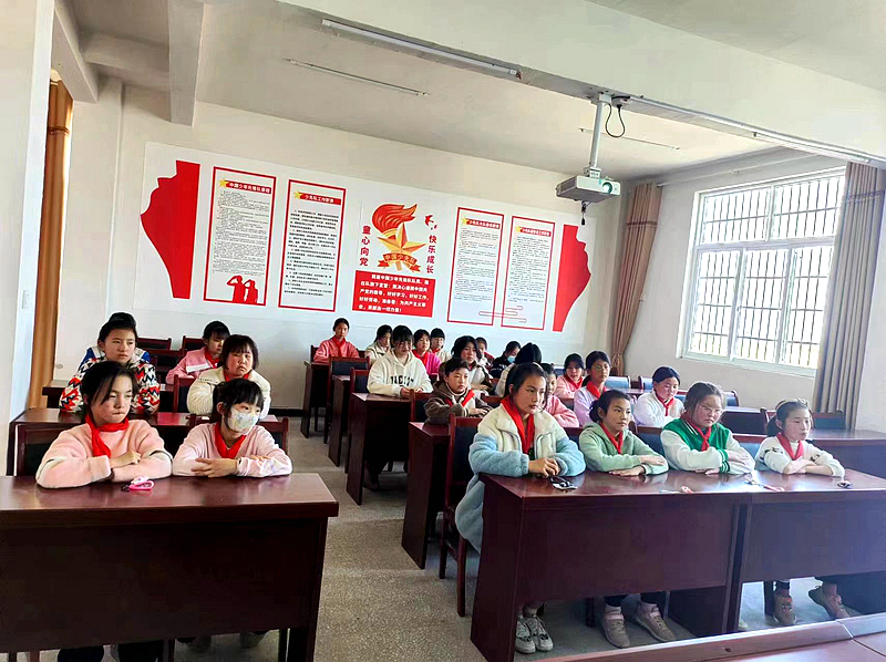 图片3.jpg
