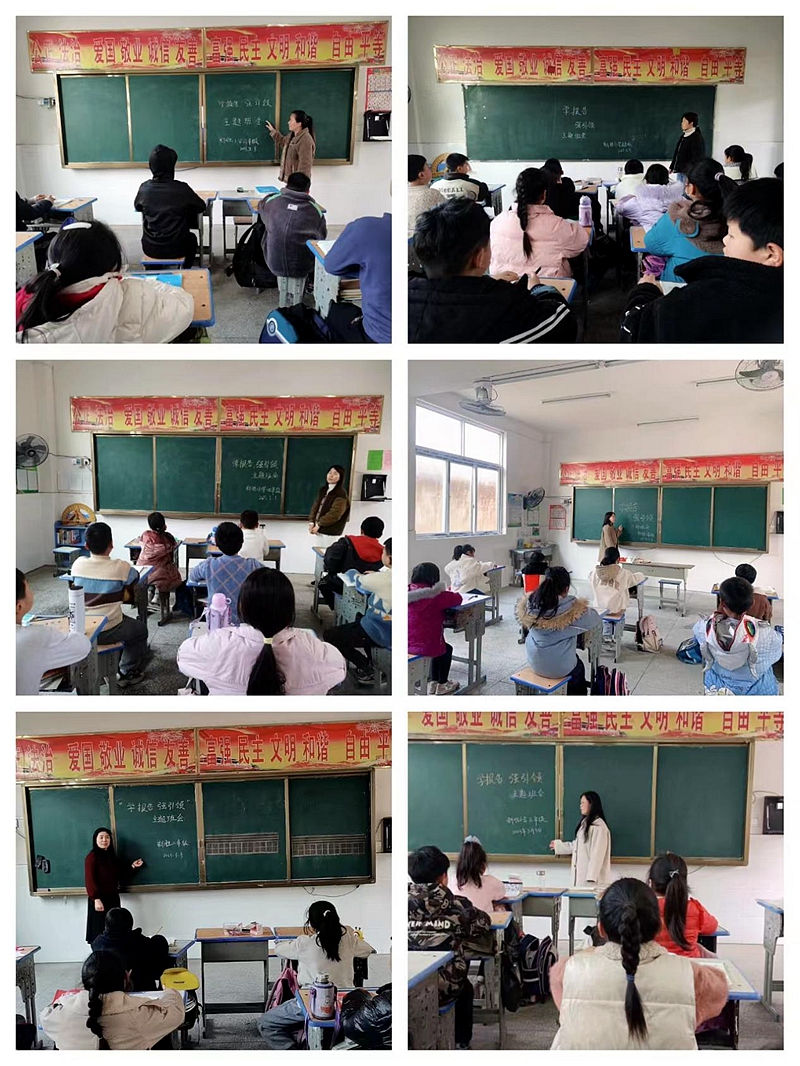 图片1.jpg