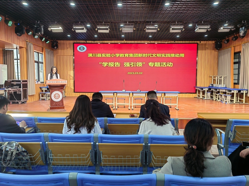 图片4.jpg