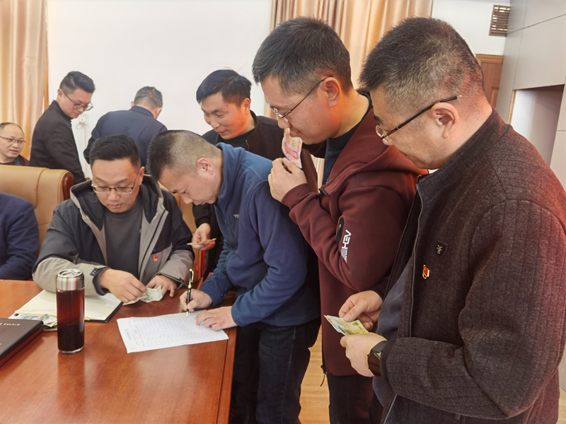 图片4.jpg