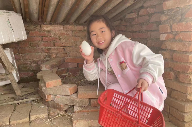 微信图片_20230307151557 - 副本.jpg