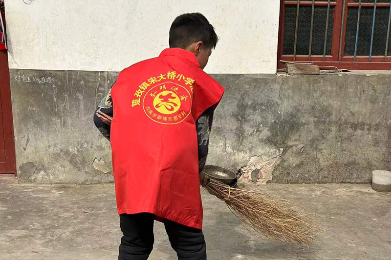 图片13.png