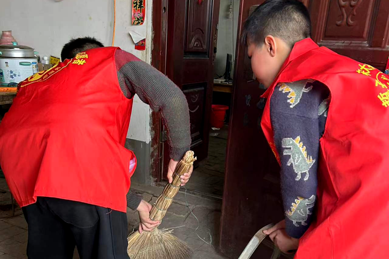 图片14.png