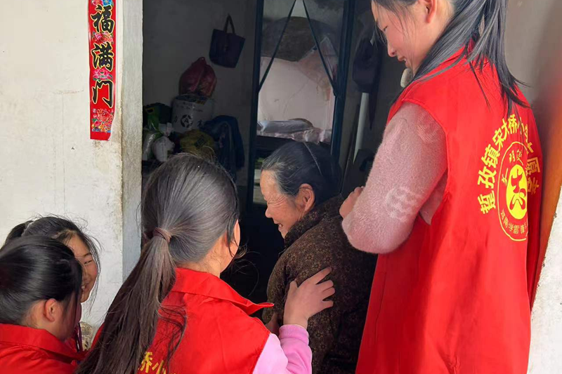 图片15.png