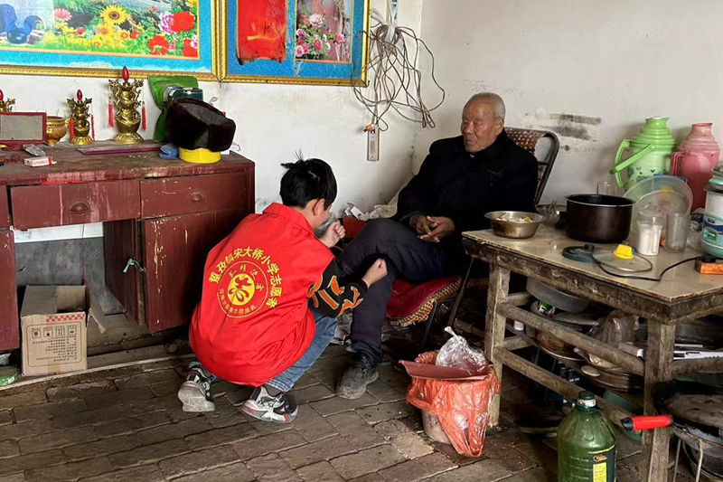 图片16.png