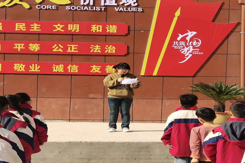 图片18.png