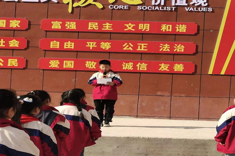 图片19.png