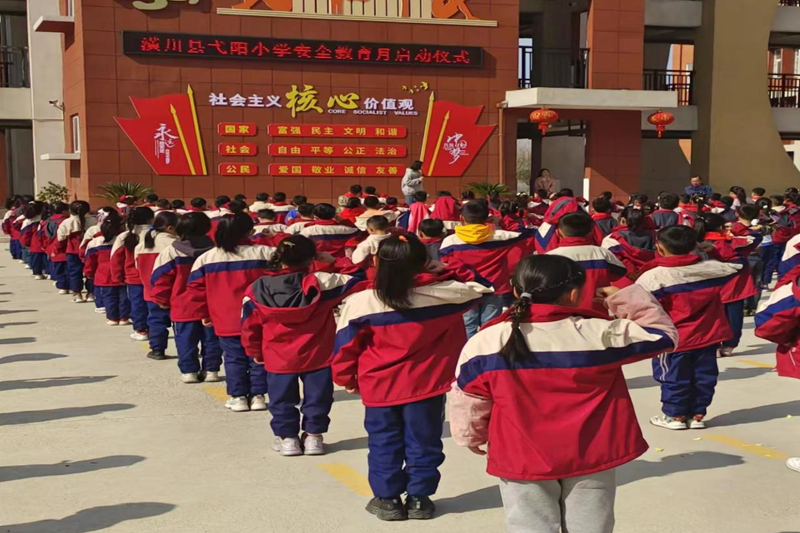 图片20.png