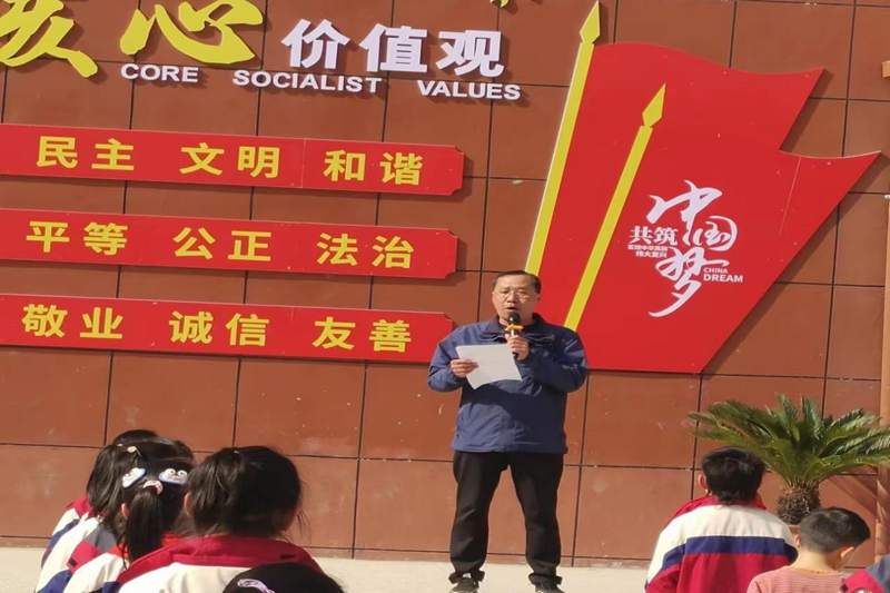 图片21.png