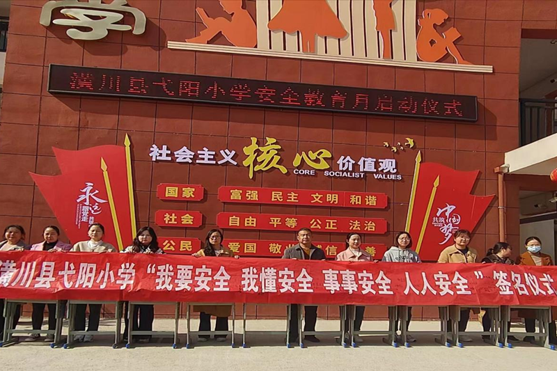 图片24.png