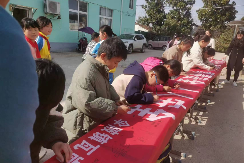 图片28.png