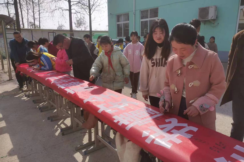图片29.png