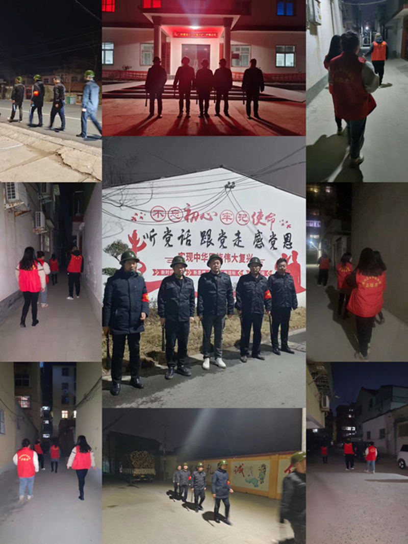 图片30.png
