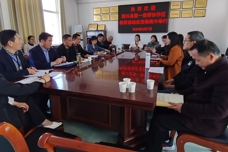图片31.png