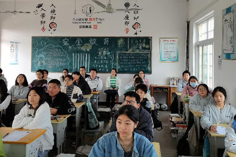 图片35.png
