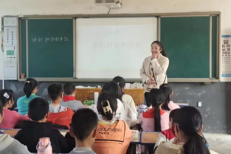 图片7.png