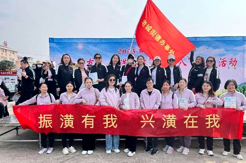 图片108.png