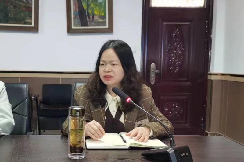 微信图片_20230308101312.jpg