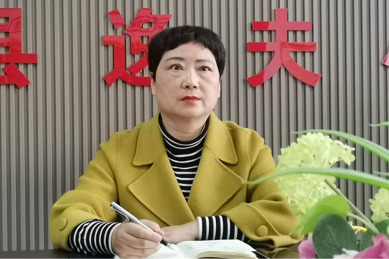 cd806af93e9b7c88e0c9c80b1f37d7e.jpg