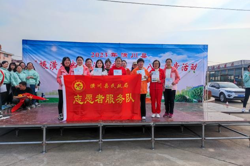图片115.png